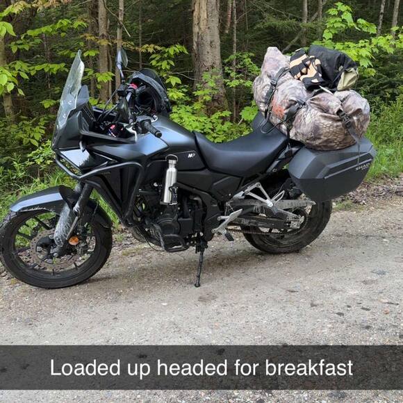 bikeallday